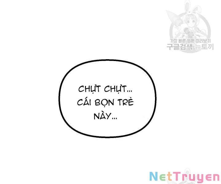 đọc truyện Tôi Là Thợ Săn Có Kĩ Năng Tự Sát Cấp Sss Chương 53 ảnh 51 tại Giả Dược