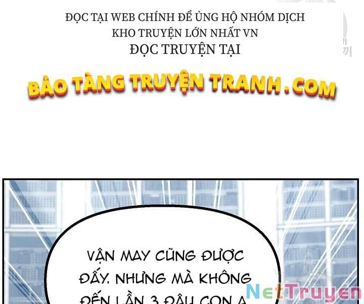 đọc truyện Tôi Là Thợ Săn Có Kĩ Năng Tự Sát Cấp Sss Chương 53 ảnh 52 tại Giả Dược