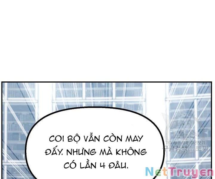 đọc truyện Tôi Là Thợ Săn Có Kĩ Năng Tự Sát Cấp Sss Chương 53 ảnh 55 tại Giả Dược
