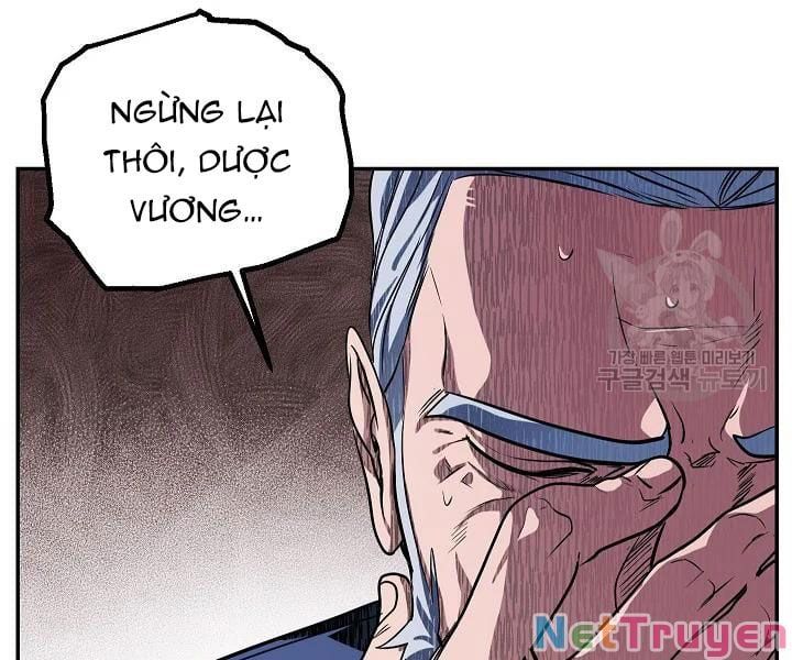 đọc truyện Tôi Là Thợ Săn Có Kĩ Năng Tự Sát Cấp Sss Chương 53 ảnh 58 tại Giả Dược