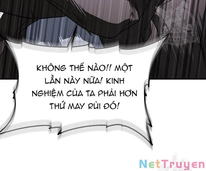 đọc truyện Tôi Là Thợ Săn Có Kĩ Năng Tự Sát Cấp Sss Chương 53 ảnh 62 tại Giả Dược