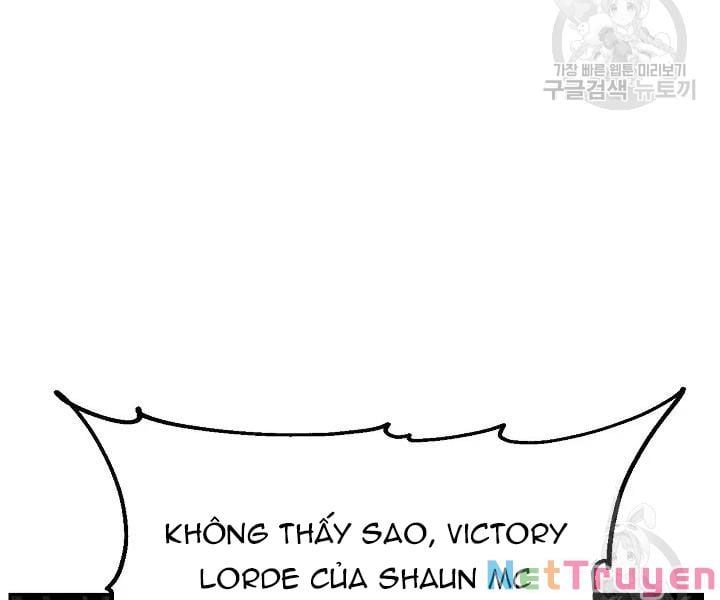 đọc truyện Tôi Là Thợ Săn Có Kĩ Năng Tự Sát Cấp Sss Chương 53 ảnh 63 tại Giả Dược