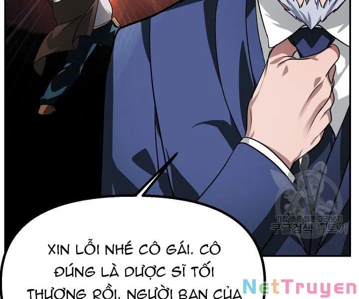 đọc truyện Tôi Là Thợ Săn Có Kĩ Năng Tự Sát Cấp Sss Chương 53 ảnh 66 tại Giả Dược
