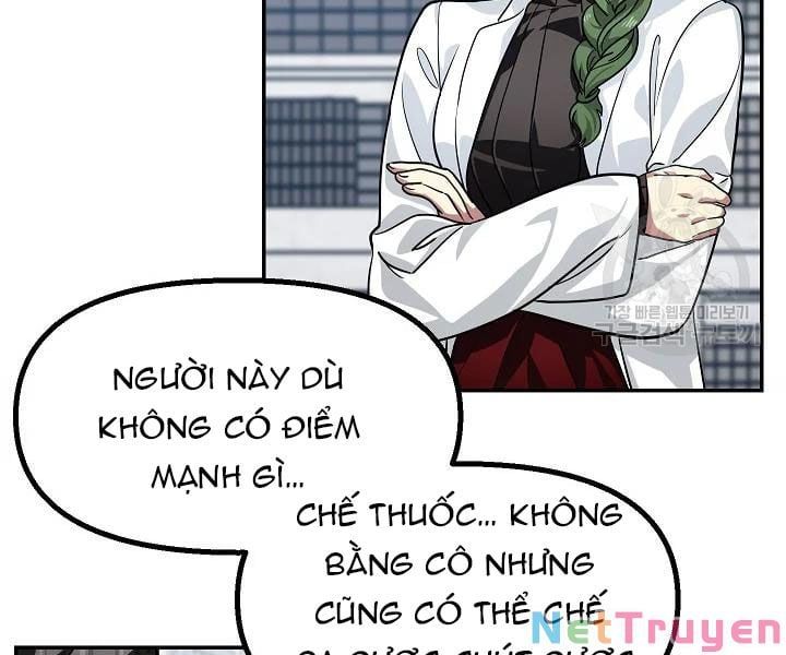 đọc truyện Tôi Là Thợ Săn Có Kĩ Năng Tự Sát Cấp Sss Chương 53 ảnh 69 tại Giả Dược