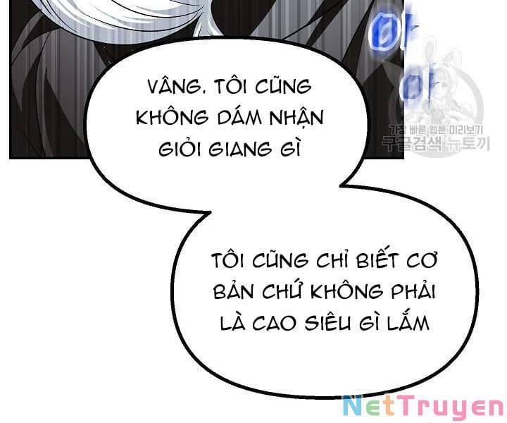 đọc truyện Tôi Là Thợ Săn Có Kĩ Năng Tự Sát Cấp Sss Chương 53 ảnh 71 tại Giả Dược