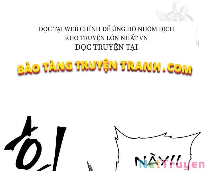 đọc truyện Tôi Là Thợ Săn Có Kĩ Năng Tự Sát Cấp Sss Chương 53 ảnh 72 tại Giả Dược