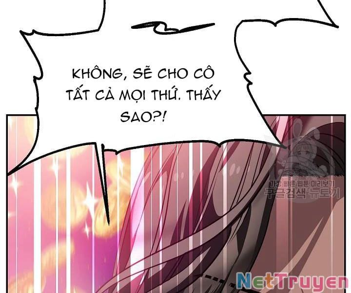 đọc truyện Tôi Là Thợ Săn Có Kĩ Năng Tự Sát Cấp Sss Chương 53 ảnh 78 tại Giả Dược