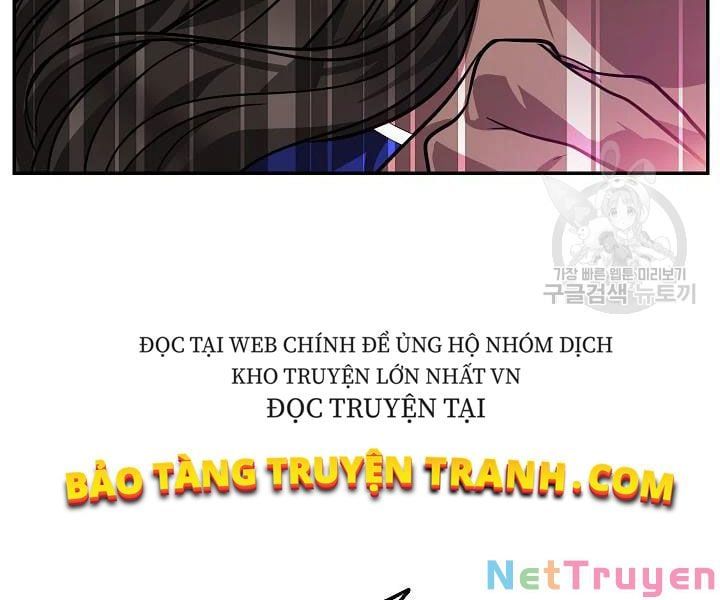 đọc truyện Tôi Là Thợ Săn Có Kĩ Năng Tự Sát Cấp Sss Chương 53 ảnh 80 tại Giả Dược