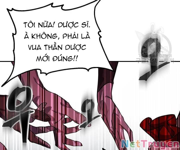 đọc truyện Tôi Là Thợ Săn Có Kĩ Năng Tự Sát Cấp Sss Chương 53 ảnh 81 tại Giả Dược