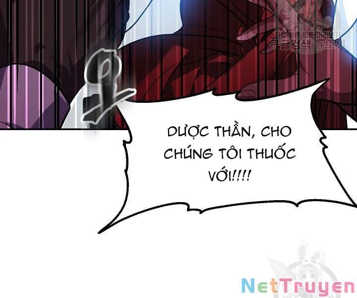 đọc truyện Tôi Là Thợ Săn Có Kĩ Năng Tự Sát Cấp Sss Chương 53 ảnh 84 tại Giả Dược
