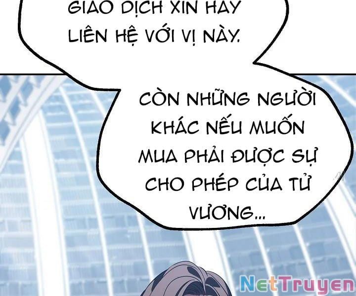 đọc truyện Tôi Là Thợ Săn Có Kĩ Năng Tự Sát Cấp Sss Chương 53 ảnh 89 tại Giả Dược
