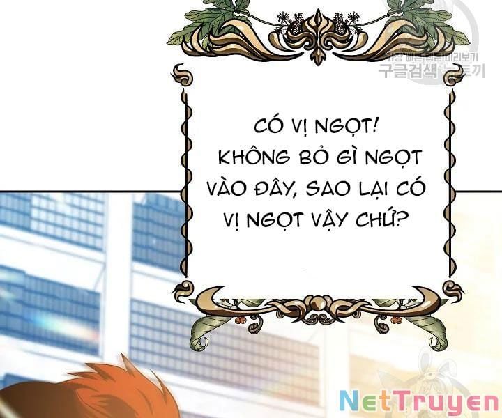 đọc truyện Tôi Là Thợ Săn Có Kĩ Năng Tự Sát Cấp Sss Chương 53 ảnh 10 tại Giả Dược