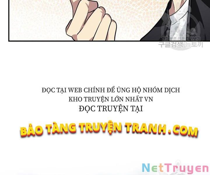 đọc truyện Tôi Là Thợ Săn Có Kĩ Năng Tự Sát Cấp Sss Chương 53 ảnh 93 tại Giả Dược