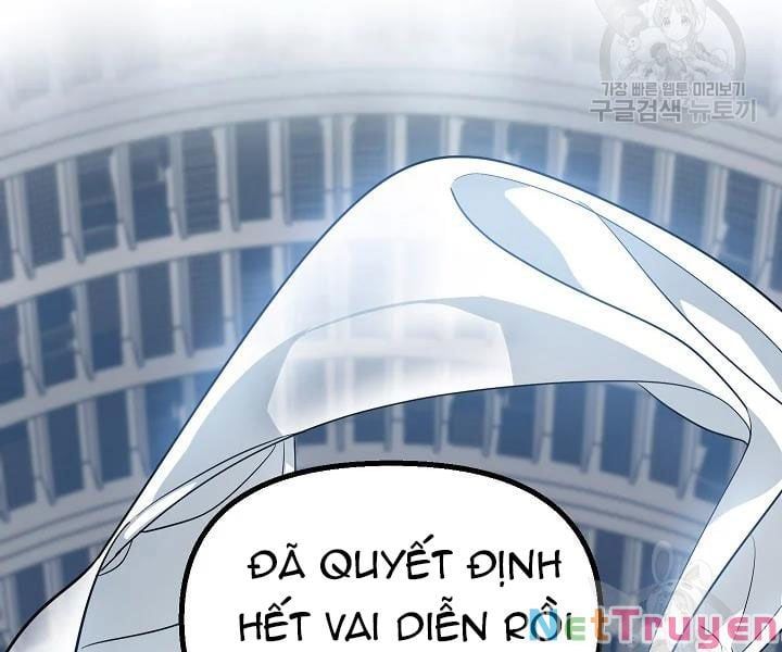 đọc truyện Tôi Là Thợ Săn Có Kĩ Năng Tự Sát Cấp Sss Chương 53 ảnh 94 tại Giả Dược