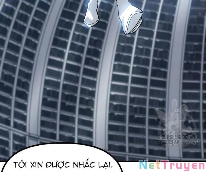 đọc truyện Tôi Là Thợ Săn Có Kĩ Năng Tự Sát Cấp Sss Chương 53 ảnh 97 tại Giả Dược