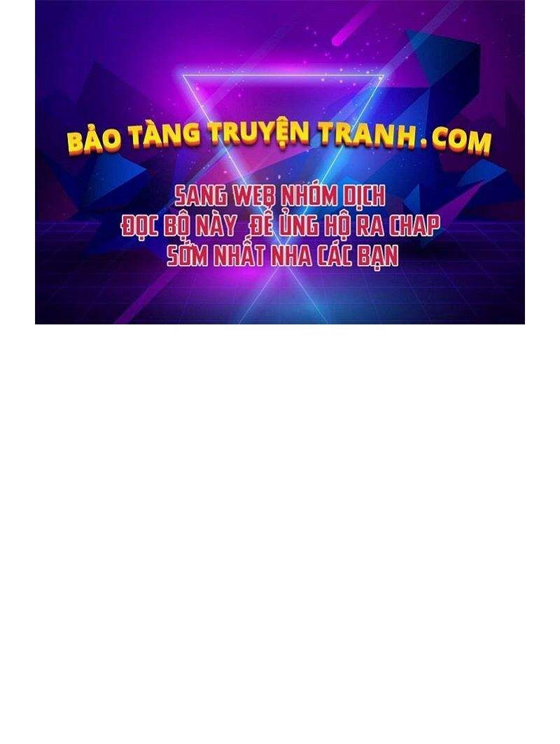 đọc truyện Tôi Là Thợ Săn Có Kĩ Năng Tự Sát Cấp Sss Chương 54 ảnh 2 tại Giả Dược