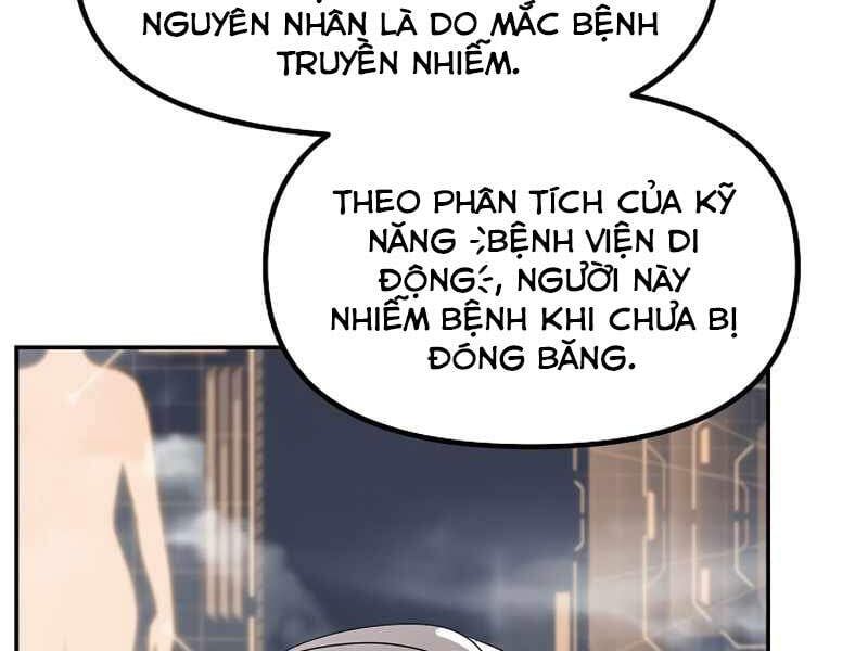 đọc truyện Tôi Là Thợ Săn Có Kĩ Năng Tự Sát Cấp Sss Chương 54 ảnh 105 tại Giả Dược