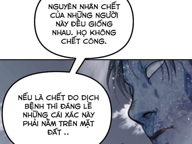 đọc truyện Tôi Là Thợ Săn Có Kĩ Năng Tự Sát Cấp Sss Chương 54 ảnh 109 tại Giả Dược