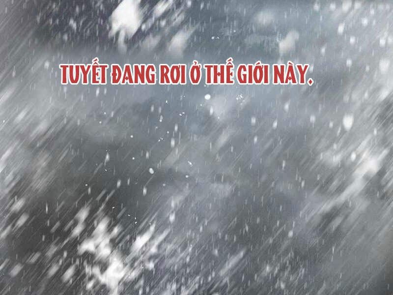 đọc truyện Tôi Là Thợ Săn Có Kĩ Năng Tự Sát Cấp Sss Chương 54 ảnh 12 tại Giả Dược