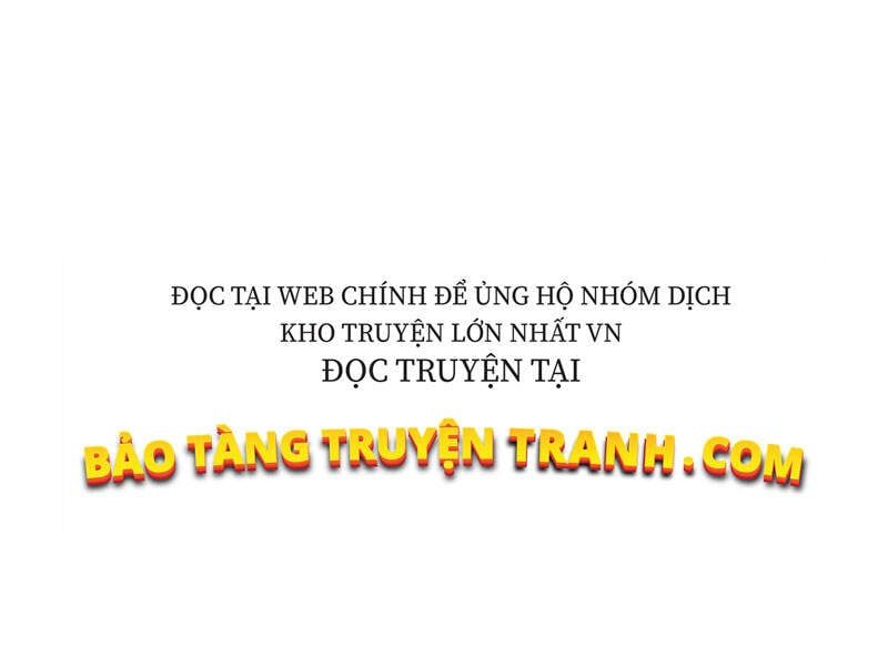 đọc truyện Tôi Là Thợ Săn Có Kĩ Năng Tự Sát Cấp Sss Chương 54 ảnh 118 tại Giả Dược