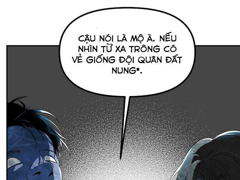 đọc truyện Tôi Là Thợ Săn Có Kĩ Năng Tự Sát Cấp Sss Chương 54 ảnh 119 tại Giả Dược
