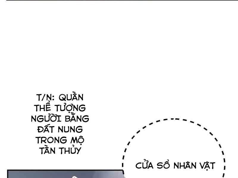đọc truyện Tôi Là Thợ Săn Có Kĩ Năng Tự Sát Cấp Sss Chương 54 ảnh 121 tại Giả Dược