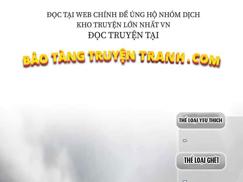 đọc truyện Tôi Là Thợ Săn Có Kĩ Năng Tự Sát Cấp Sss Chương 54 ảnh 124 tại Giả Dược