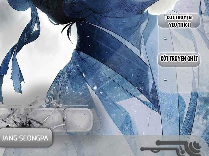 đọc truyện Tôi Là Thợ Săn Có Kĩ Năng Tự Sát Cấp Sss Chương 54 ảnh 126 tại Giả Dược