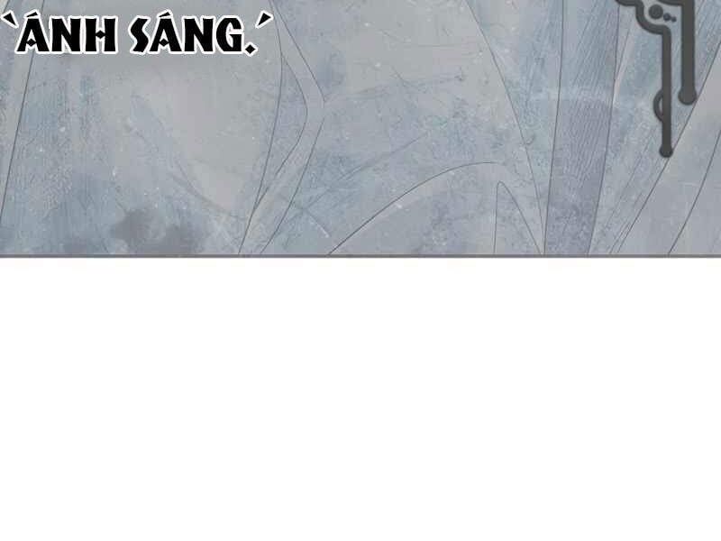 đọc truyện Tôi Là Thợ Săn Có Kĩ Năng Tự Sát Cấp Sss Chương 54 ảnh 127 tại Giả Dược