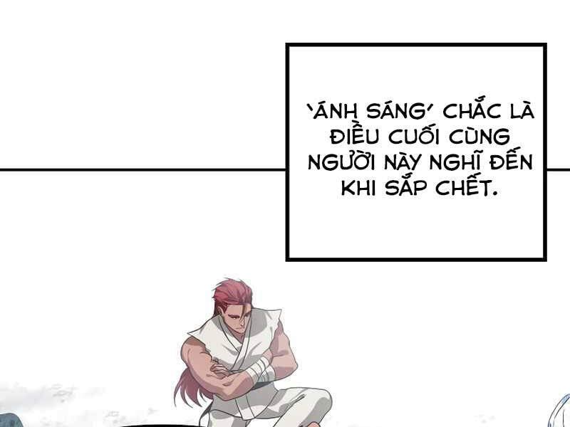 đọc truyện Tôi Là Thợ Săn Có Kĩ Năng Tự Sát Cấp Sss Chương 54 ảnh 132 tại Giả Dược