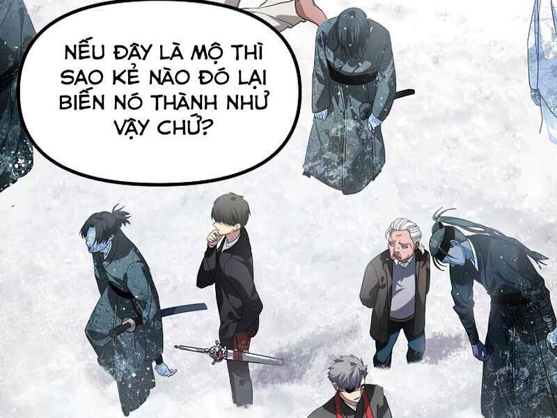 đọc truyện Tôi Là Thợ Săn Có Kĩ Năng Tự Sát Cấp Sss Chương 54 ảnh 133 tại Giả Dược