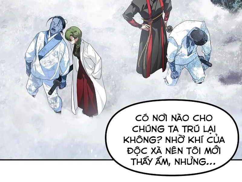 đọc truyện Tôi Là Thợ Săn Có Kĩ Năng Tự Sát Cấp Sss Chương 54 ảnh 134 tại Giả Dược