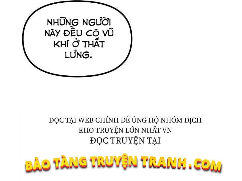 đọc truyện Tôi Là Thợ Săn Có Kĩ Năng Tự Sát Cấp Sss Chương 54 ảnh 135 tại Giả Dược