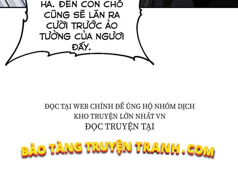 đọc truyện Tôi Là Thợ Săn Có Kĩ Năng Tự Sát Cấp Sss Chương 54 ảnh 141 tại Giả Dược