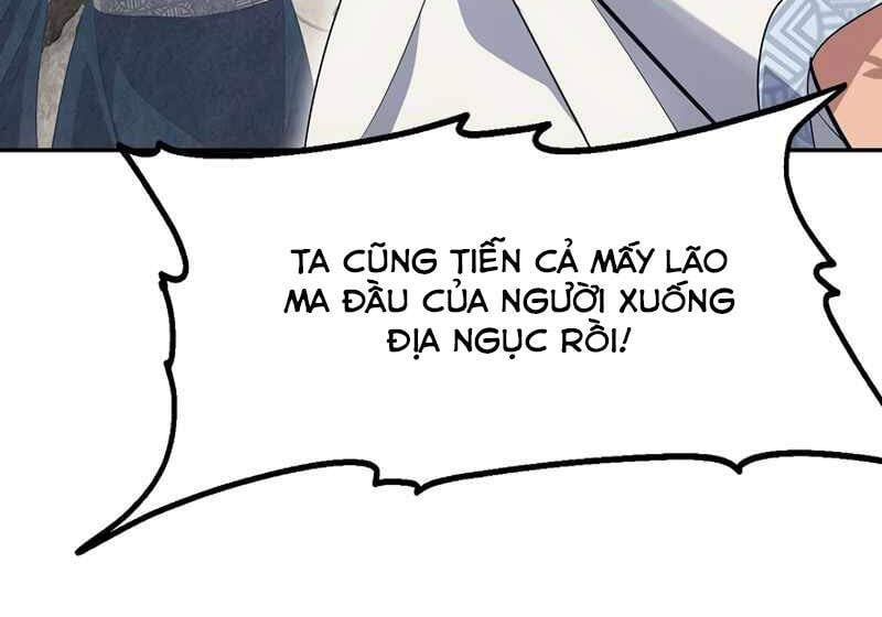đọc truyện Tôi Là Thợ Săn Có Kĩ Năng Tự Sát Cấp Sss Chương 54 ảnh 148 tại Giả Dược
