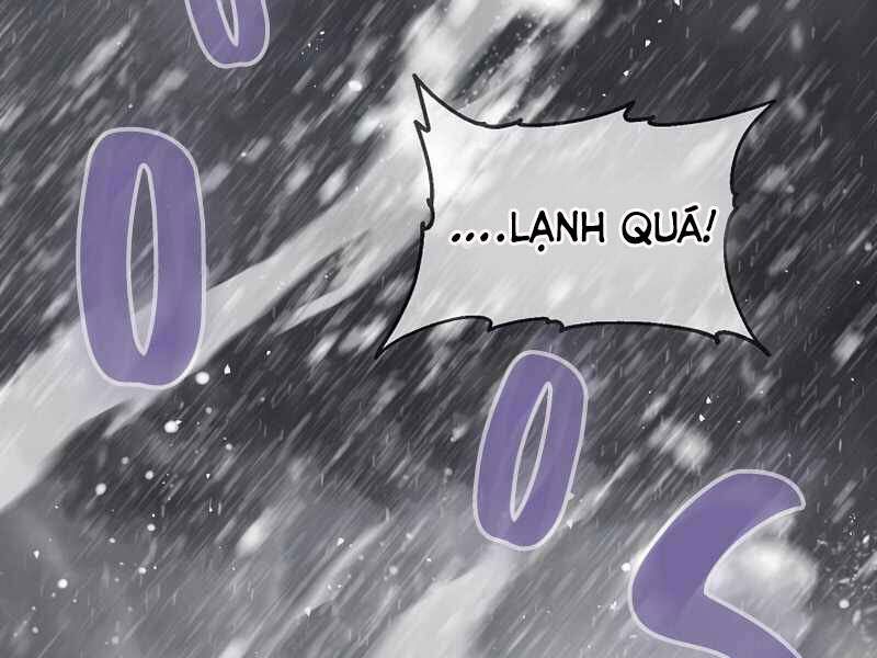 đọc truyện Tôi Là Thợ Săn Có Kĩ Năng Tự Sát Cấp Sss Chương 54 ảnh 16 tại Giả Dược