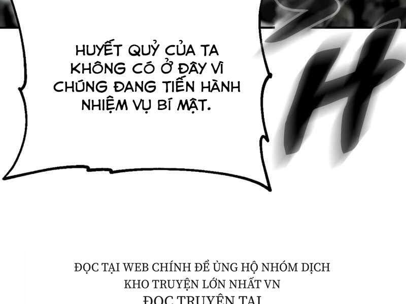 đọc truyện Tôi Là Thợ Săn Có Kĩ Năng Tự Sát Cấp Sss Chương 54 ảnh 152 tại Giả Dược