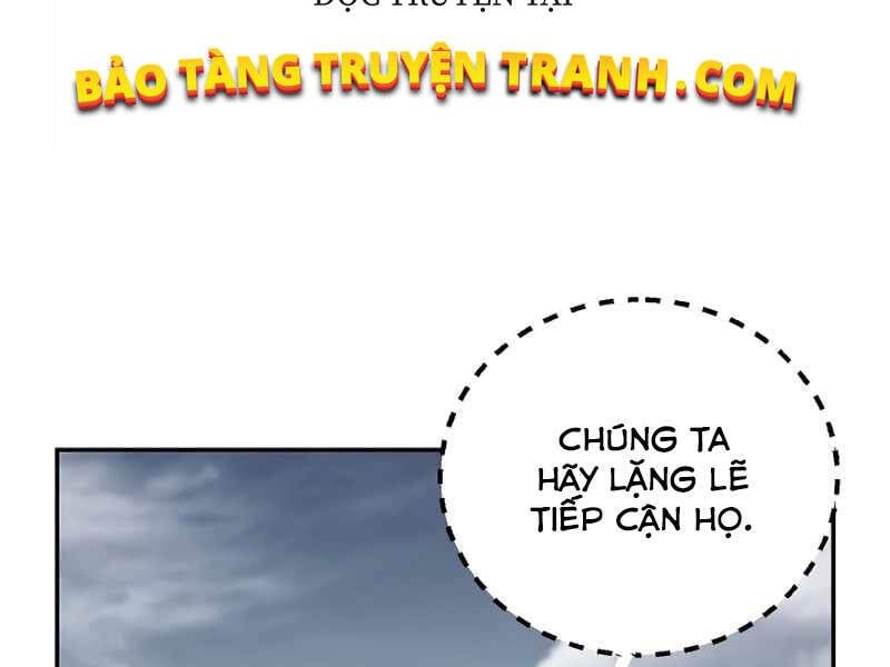 đọc truyện Tôi Là Thợ Săn Có Kĩ Năng Tự Sát Cấp Sss Chương 54 ảnh 153 tại Giả Dược
