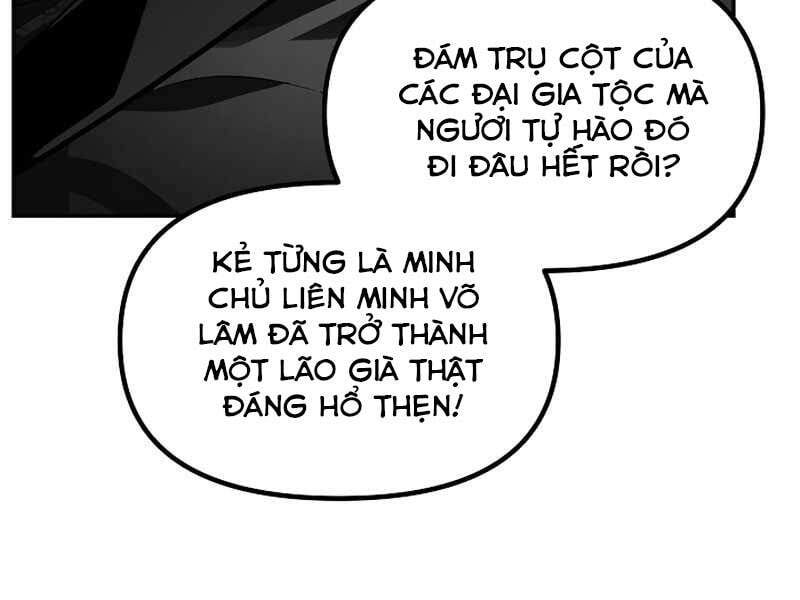 đọc truyện Tôi Là Thợ Săn Có Kĩ Năng Tự Sát Cấp Sss Chương 54 ảnh 158 tại Giả Dược