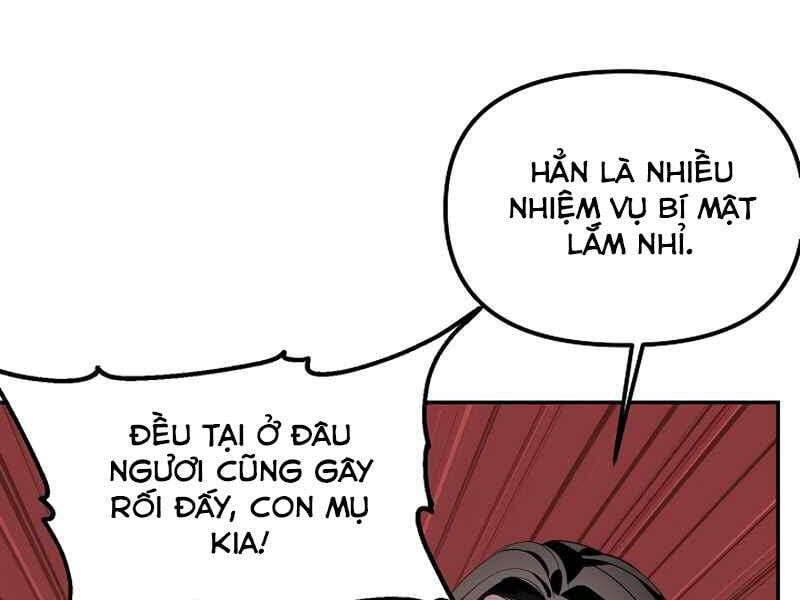 đọc truyện Tôi Là Thợ Săn Có Kĩ Năng Tự Sát Cấp Sss Chương 54 ảnh 162 tại Giả Dược