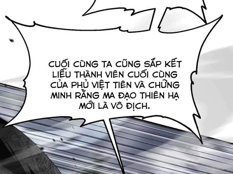 đọc truyện Tôi Là Thợ Săn Có Kĩ Năng Tự Sát Cấp Sss Chương 54 ảnh 169 tại Giả Dược