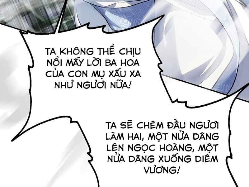 đọc truyện Tôi Là Thợ Săn Có Kĩ Năng Tự Sát Cấp Sss Chương 54 ảnh 173 tại Giả Dược