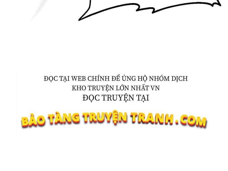 đọc truyện Tôi Là Thợ Săn Có Kĩ Năng Tự Sát Cấp Sss Chương 54 ảnh 174 tại Giả Dược