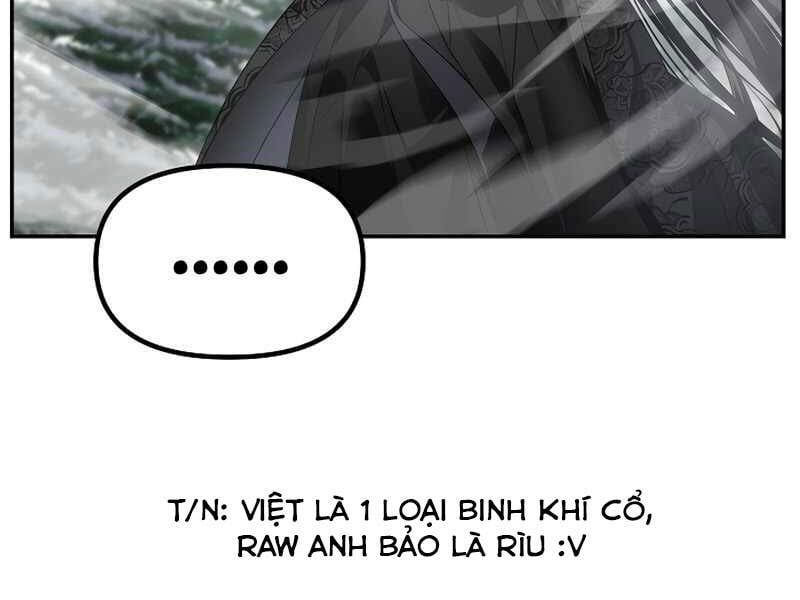 đọc truyện Tôi Là Thợ Săn Có Kĩ Năng Tự Sát Cấp Sss Chương 54 ảnh 177 tại Giả Dược