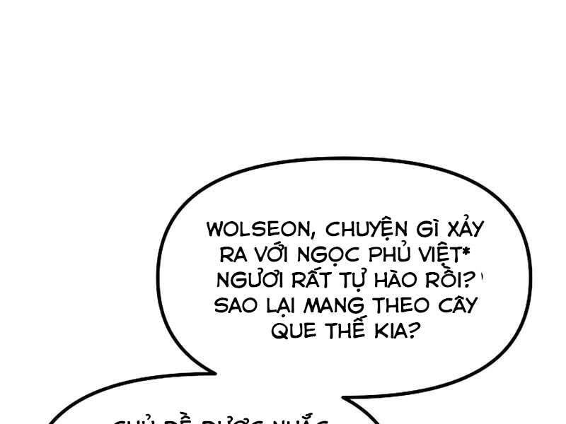 đọc truyện Tôi Là Thợ Săn Có Kĩ Năng Tự Sát Cấp Sss Chương 54 ảnh 178 tại Giả Dược
