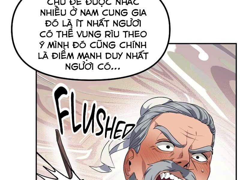 đọc truyện Tôi Là Thợ Săn Có Kĩ Năng Tự Sát Cấp Sss Chương 54 ảnh 179 tại Giả Dược