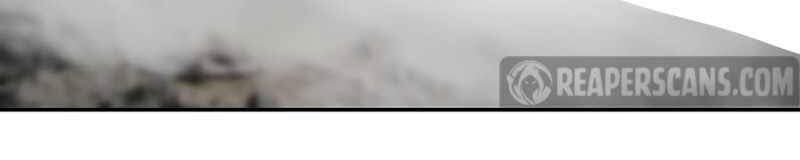đọc truyện Tôi Là Thợ Săn Có Kĩ Năng Tự Sát Cấp Sss Chương 54 ảnh 19 tại Giả Dược