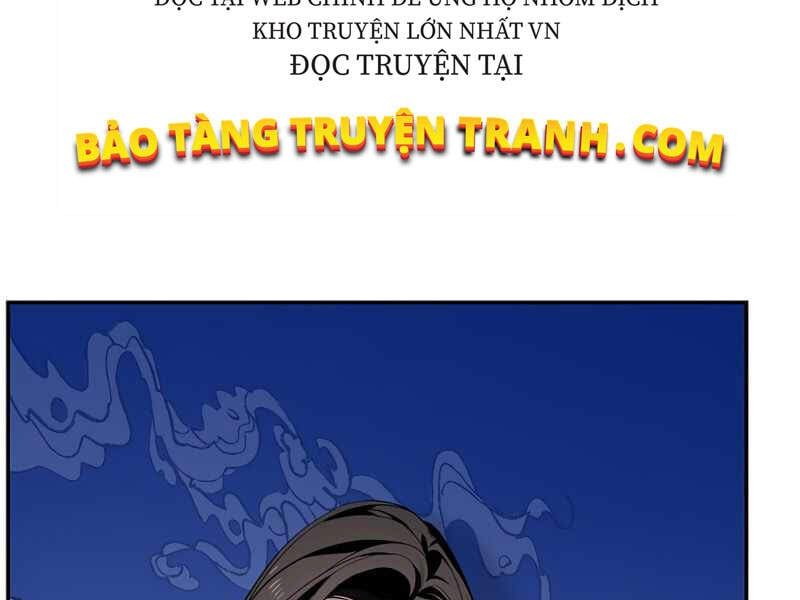 đọc truyện Tôi Là Thợ Săn Có Kĩ Năng Tự Sát Cấp Sss Chương 54 ảnh 182 tại Giả Dược