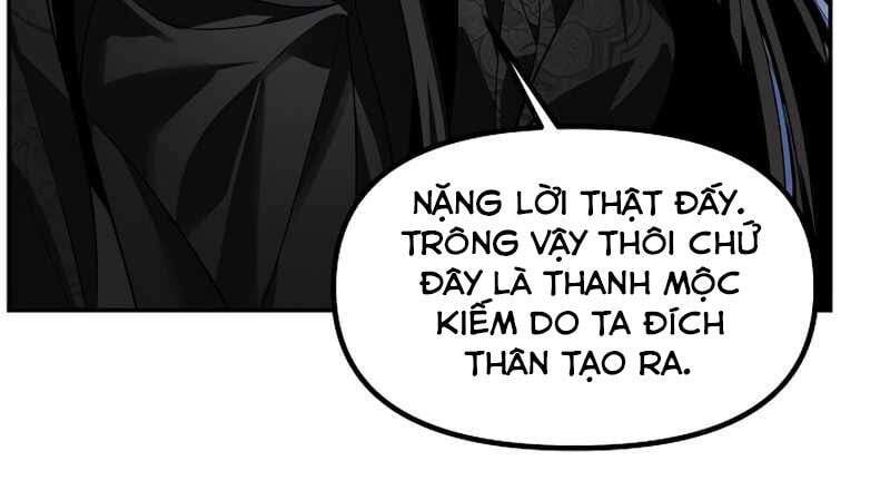 đọc truyện Tôi Là Thợ Săn Có Kĩ Năng Tự Sát Cấp Sss Chương 54 ảnh 184 tại Giả Dược