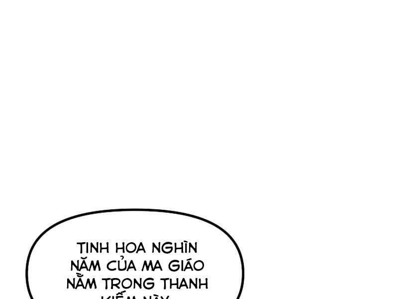 đọc truyện Tôi Là Thợ Săn Có Kĩ Năng Tự Sát Cấp Sss Chương 54 ảnh 185 tại Giả Dược